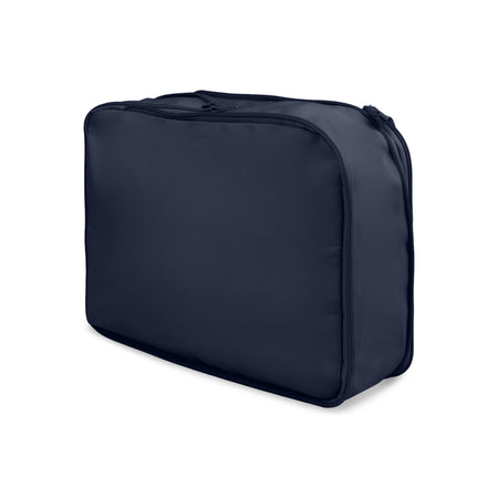 Buy  Bugatti Cubes de rangement in Marine for $30.00 in Canada - Image 40