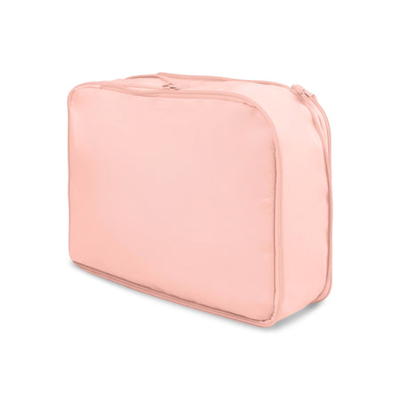 Buy  Bugatti Cubes de rangement in Rose for $30.00 in Canada - Image 26