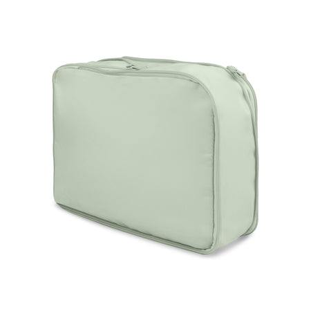Buy  Bugatti Cubes de rangement in Sage for $30.00 in Canada - Image 20