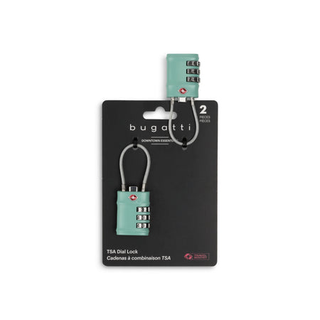 Buy Set de 2 Cadenas in Rose for $20.00 in Canada - Image 9