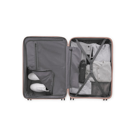 Buy Ensemble 2 pièces Mecca in Blush for $249.99 in Canada - Image 33