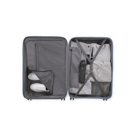 Buy Ensemble 2 pièces Mecca in Blue for $249.99 in Canada - Image 13