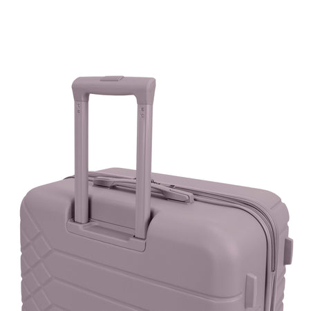 Buy Ensemble 2 pièces Mecca in Lilac for $249.99 in Canada - Image 25