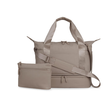 Taupe