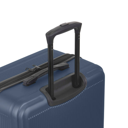 Buy Singapore 2 Piece Set in Blue for $239.99 in Canada - Image 20