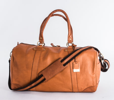 Buy Pereira Sac de sport in Cognac for $350.00 in Canada - Image 12