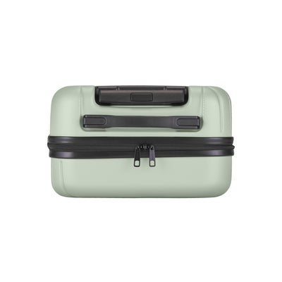 Buy Mecca Carry-on in Aqua for $110.00 in Canada - Image 6