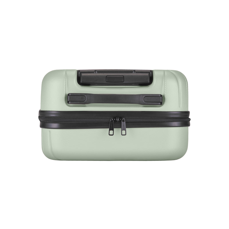 Bagage à main de la Mecque