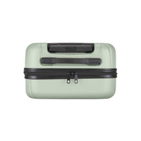 Mecca Ensemble 2 pièces 