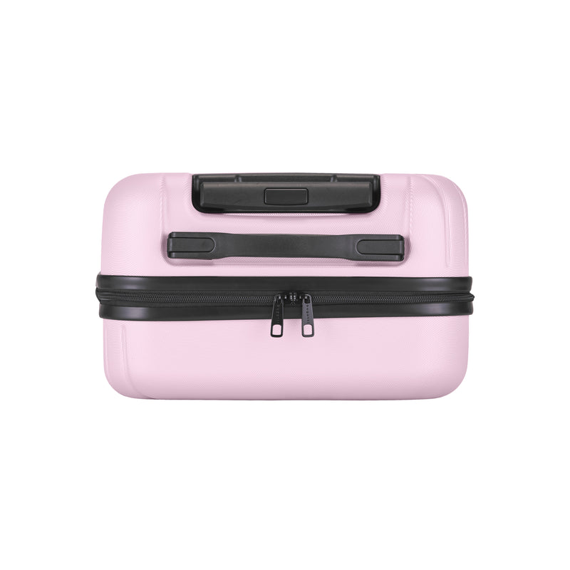 Bagage à main de la Mecque