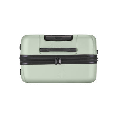 Buy Grande Valise de soute Mecca in Aqua for $150.00 in Canada - Image 6