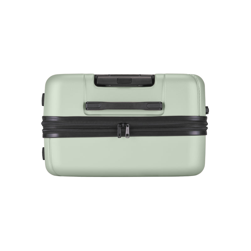 Grande Valise de soute Mecca