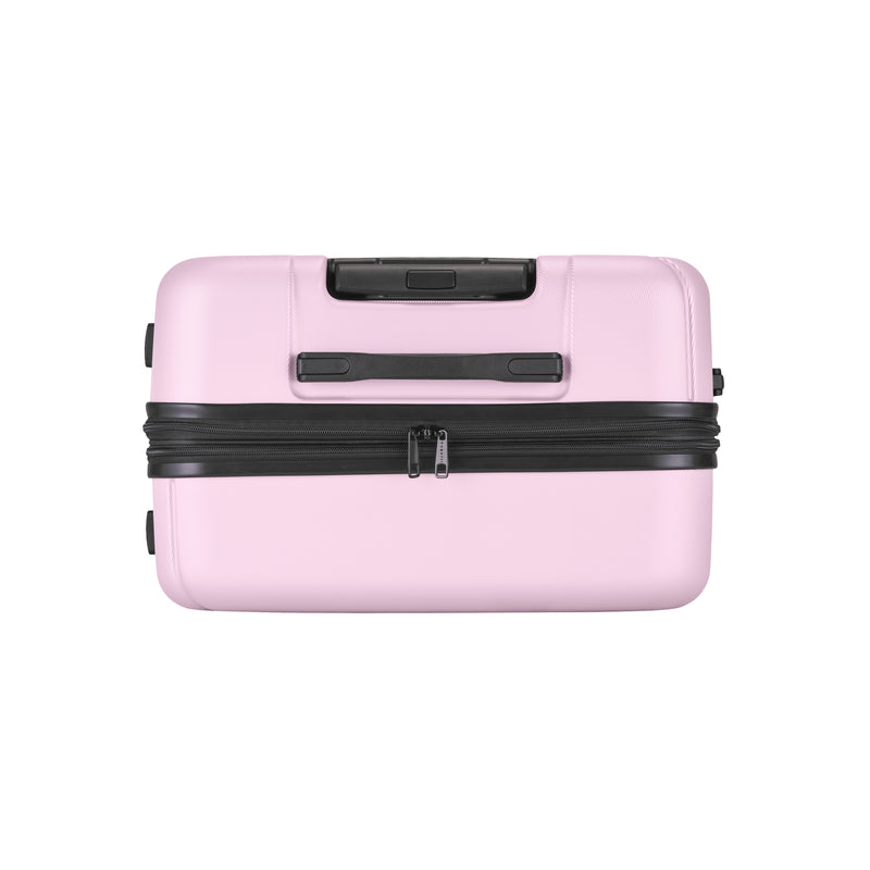Grande Valise de soute Mecca