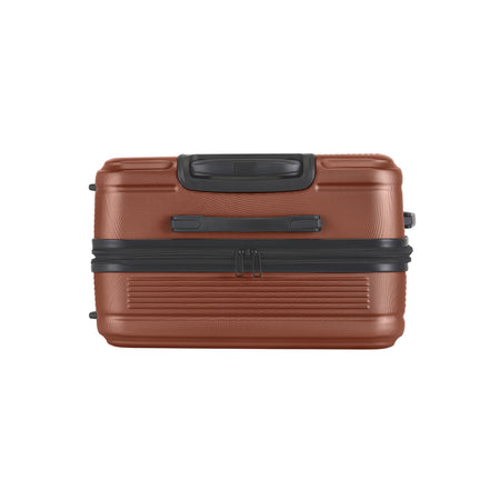 Buy Bagage à main Bugatti Singapour in Rouiller for $110.00 in Canada - Image 38