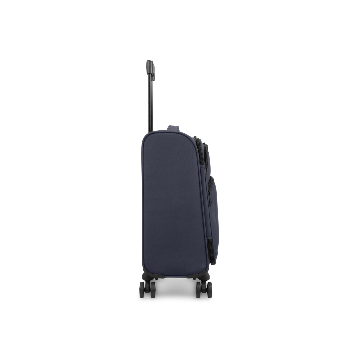 Havana Soft Luggage Set