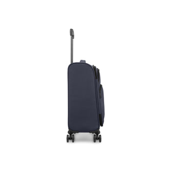 Havana Ensemble de bagages souples 