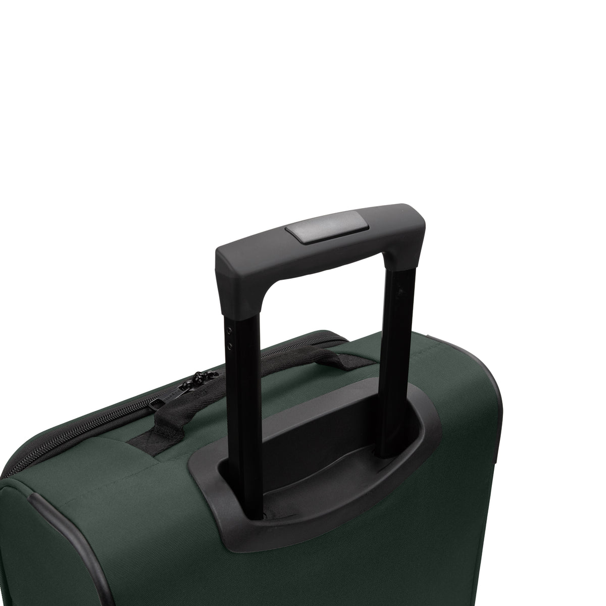 Sydney Luggage Set