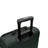 Sydney Luggage Set