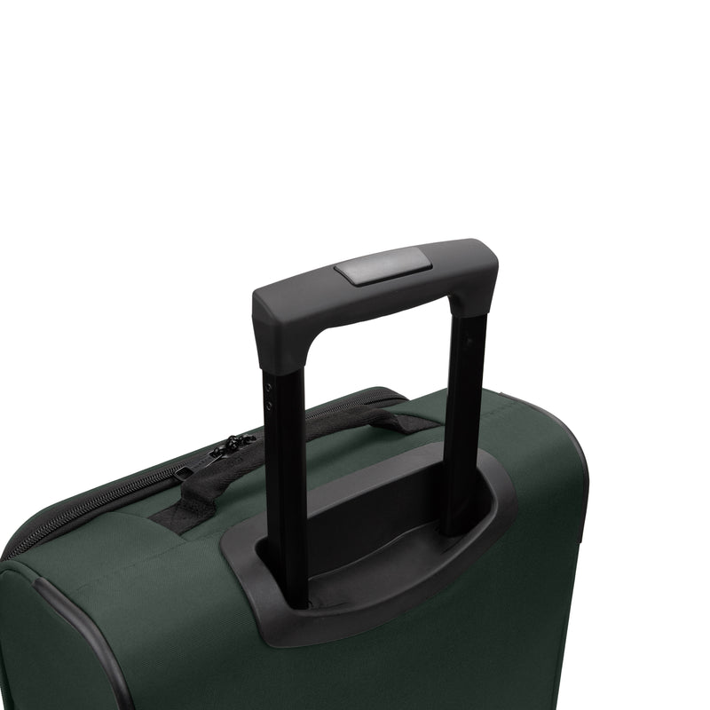 Sydney Luggage Set