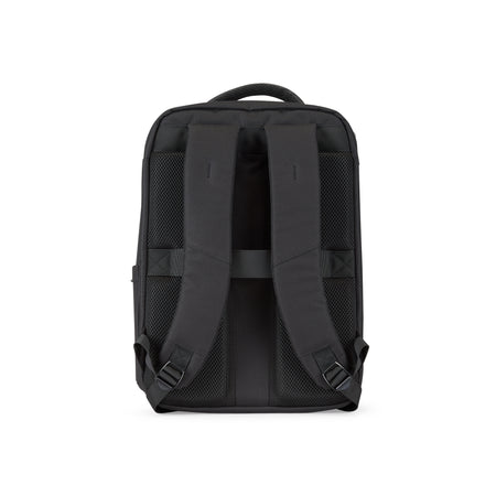 Buy Sac à dos Adrian  in Noir for $100.00 in Canada - Image 5