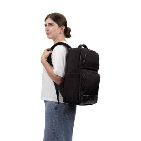 Buy Blake Backpack in Default Title for $125.00 in Canada - Image 10