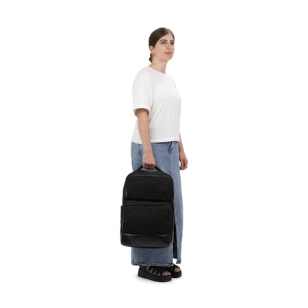 Buy Blake Backpack in Default Title for $125.00 in Canada - Image 11