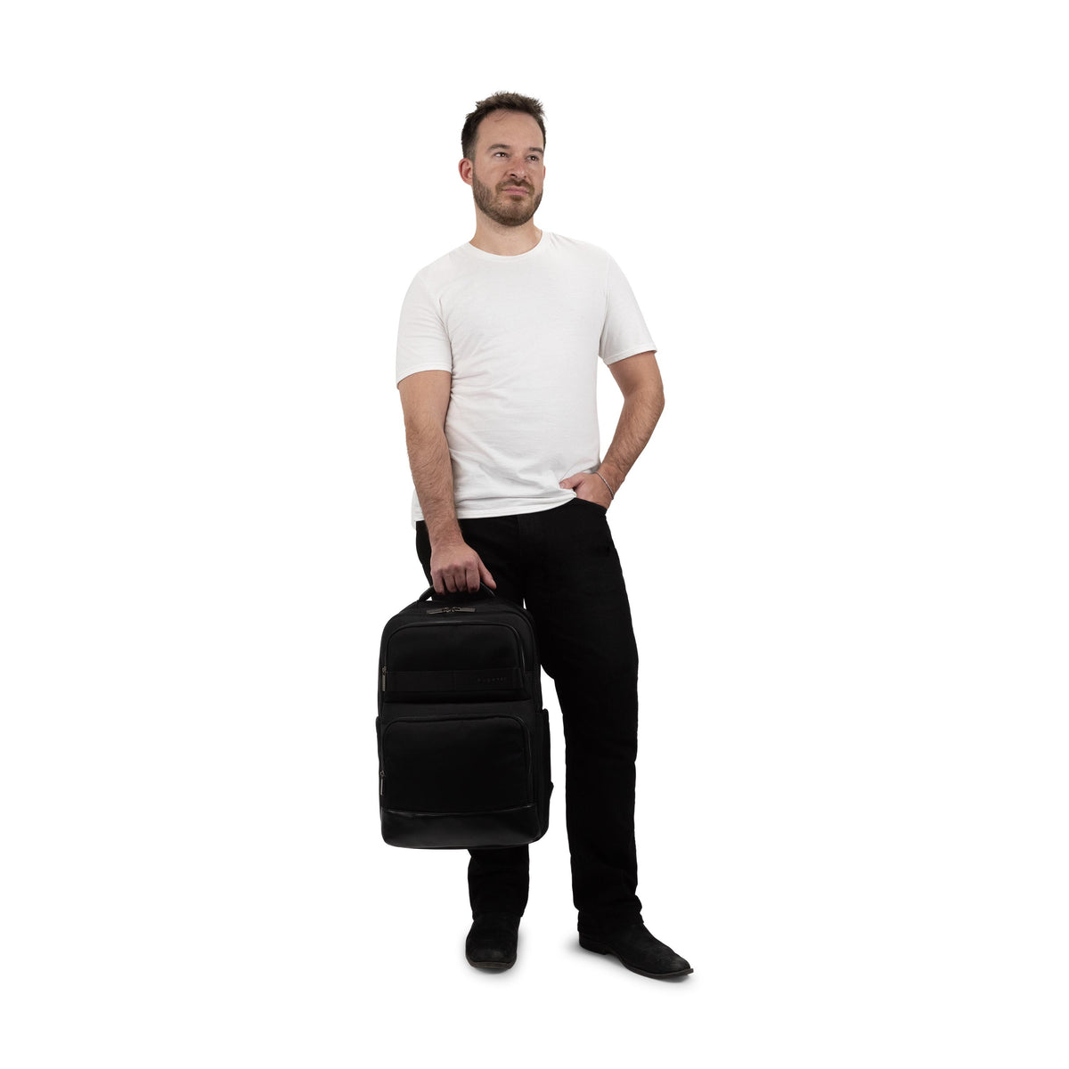 Sac à dos Blake