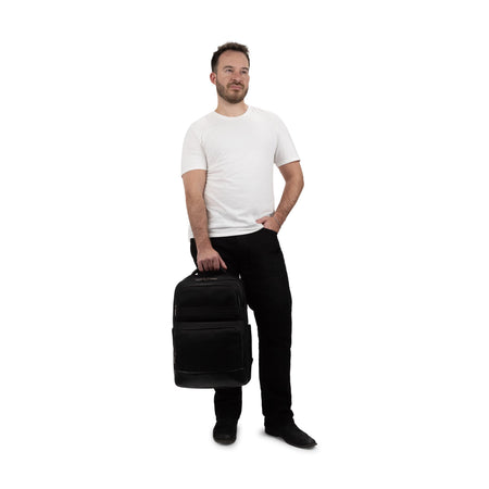 Buy Blake Backpack in Default Title for $125.00 in Canada - Image 12