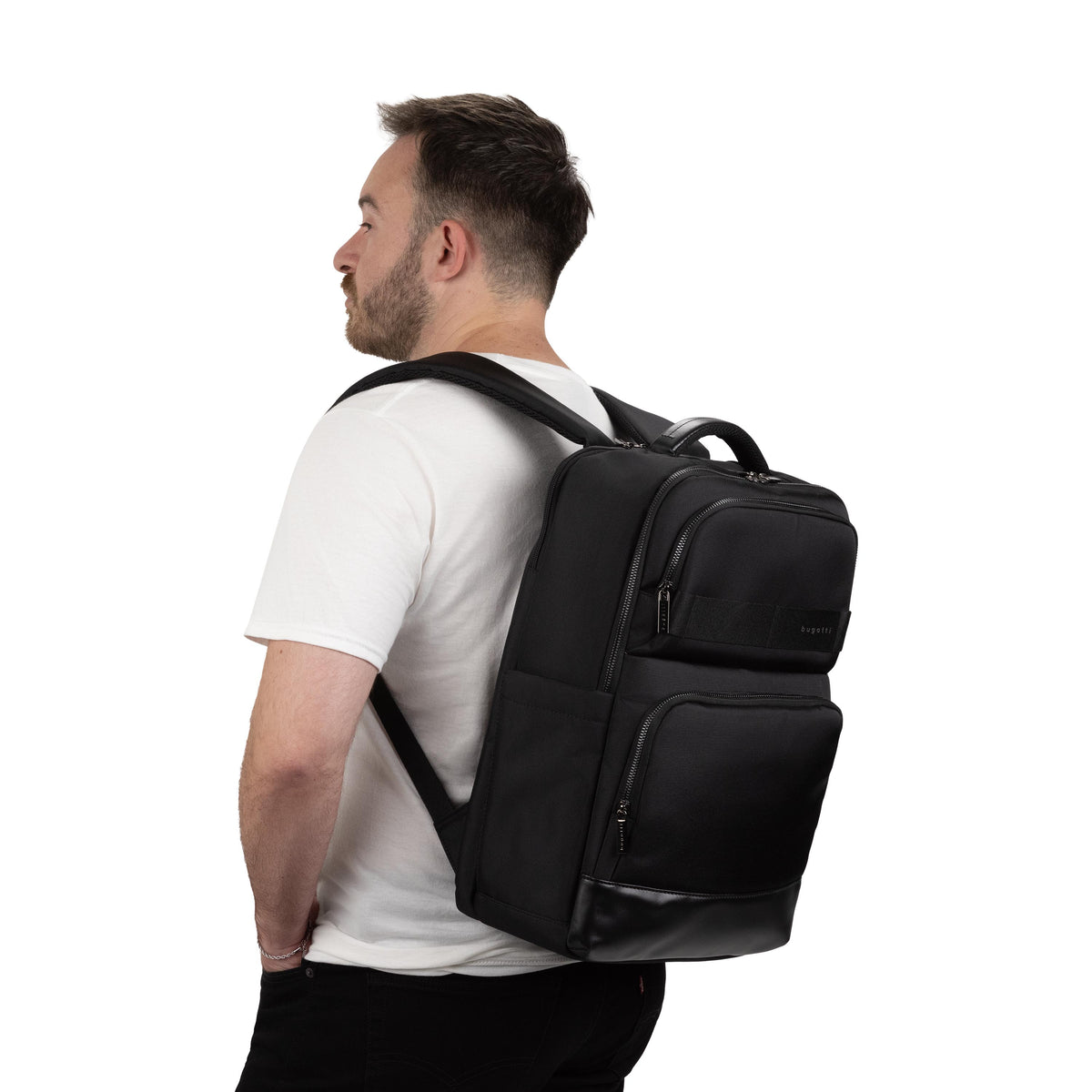 Sac à dos Blake