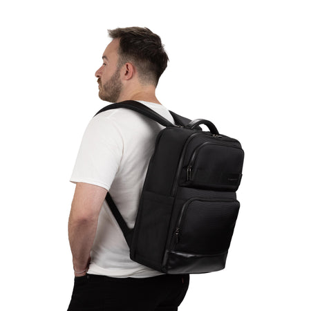 Buy Blake Backpack in Default Title for $125.00 in Canada - Image 13