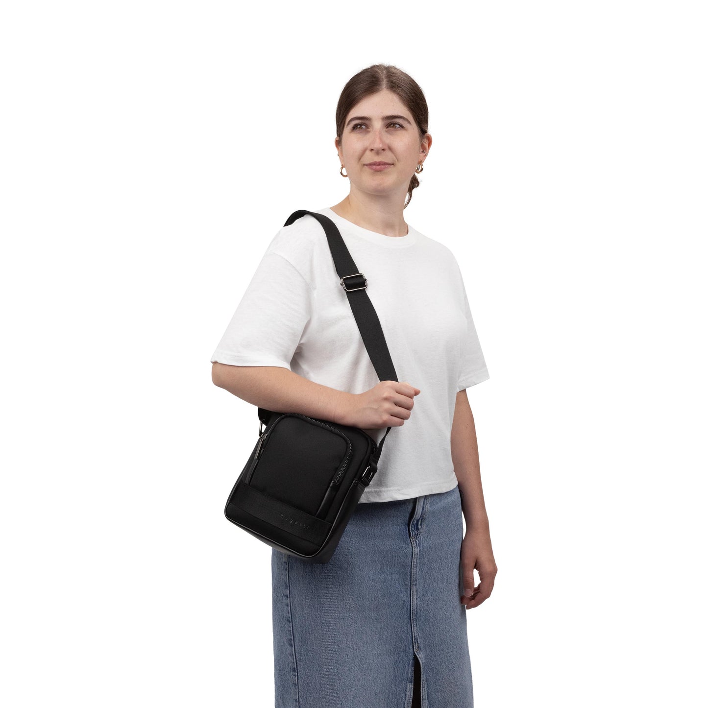 Sac bandoulière Blake