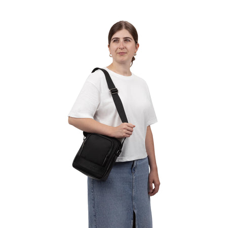 Buy Blake Crossbody Bag in Default Title for $50.00 in Canada - Image 7