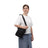 Sac bandoulière Blake