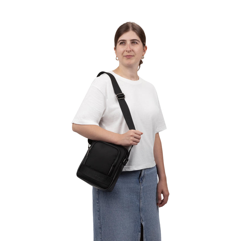 Sac bandoulière Blake
