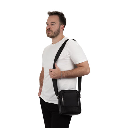 Buy Blake Crossbody Bag in Default Title for $50.00 in Canada - Image 8