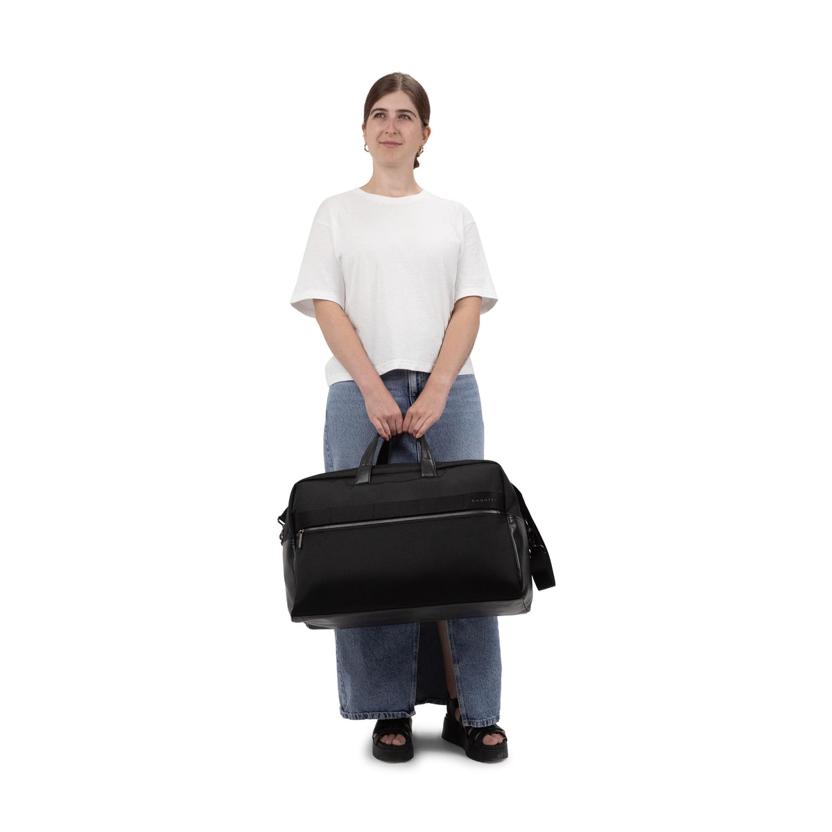 Blake Duffle Bag