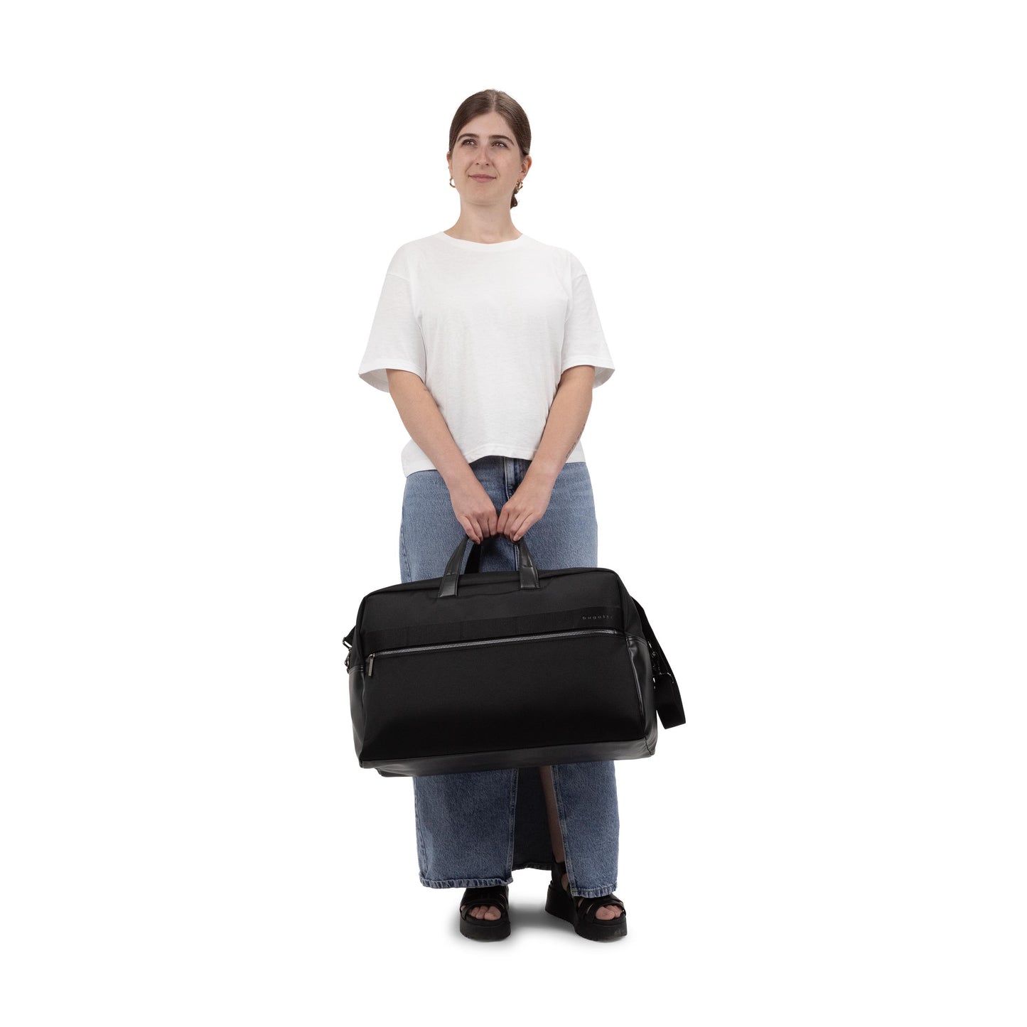 Sac de sport Blake
