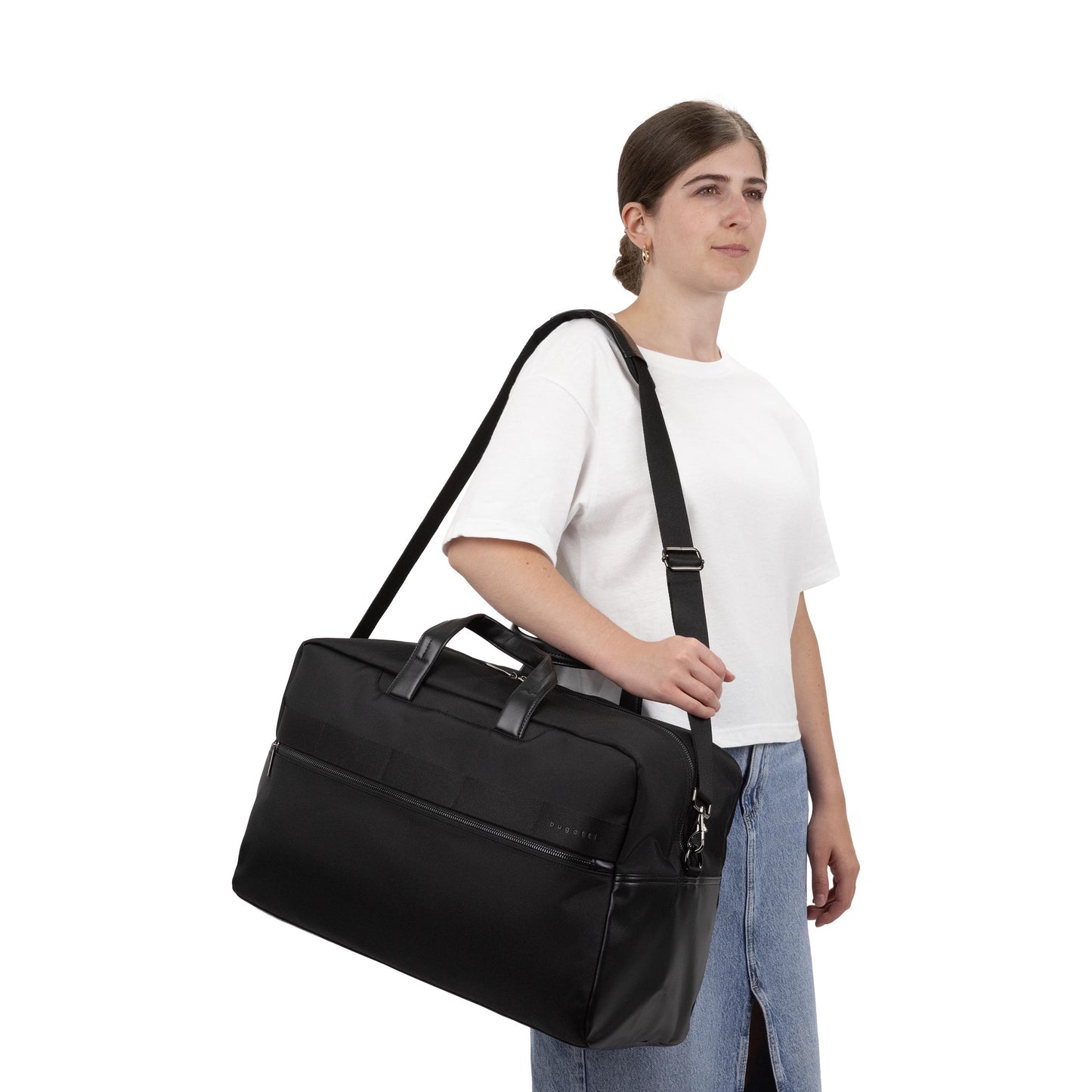 Sac de sport Blake