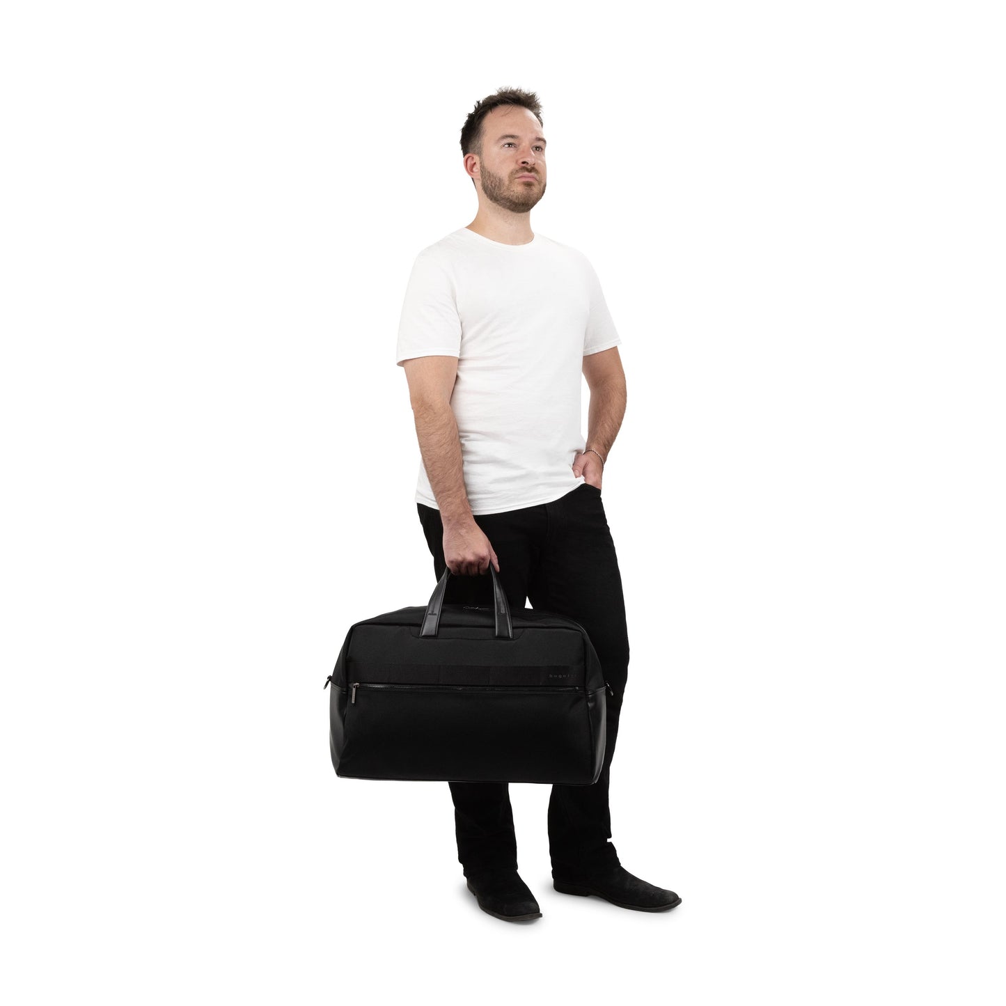 Sac de sport Blake