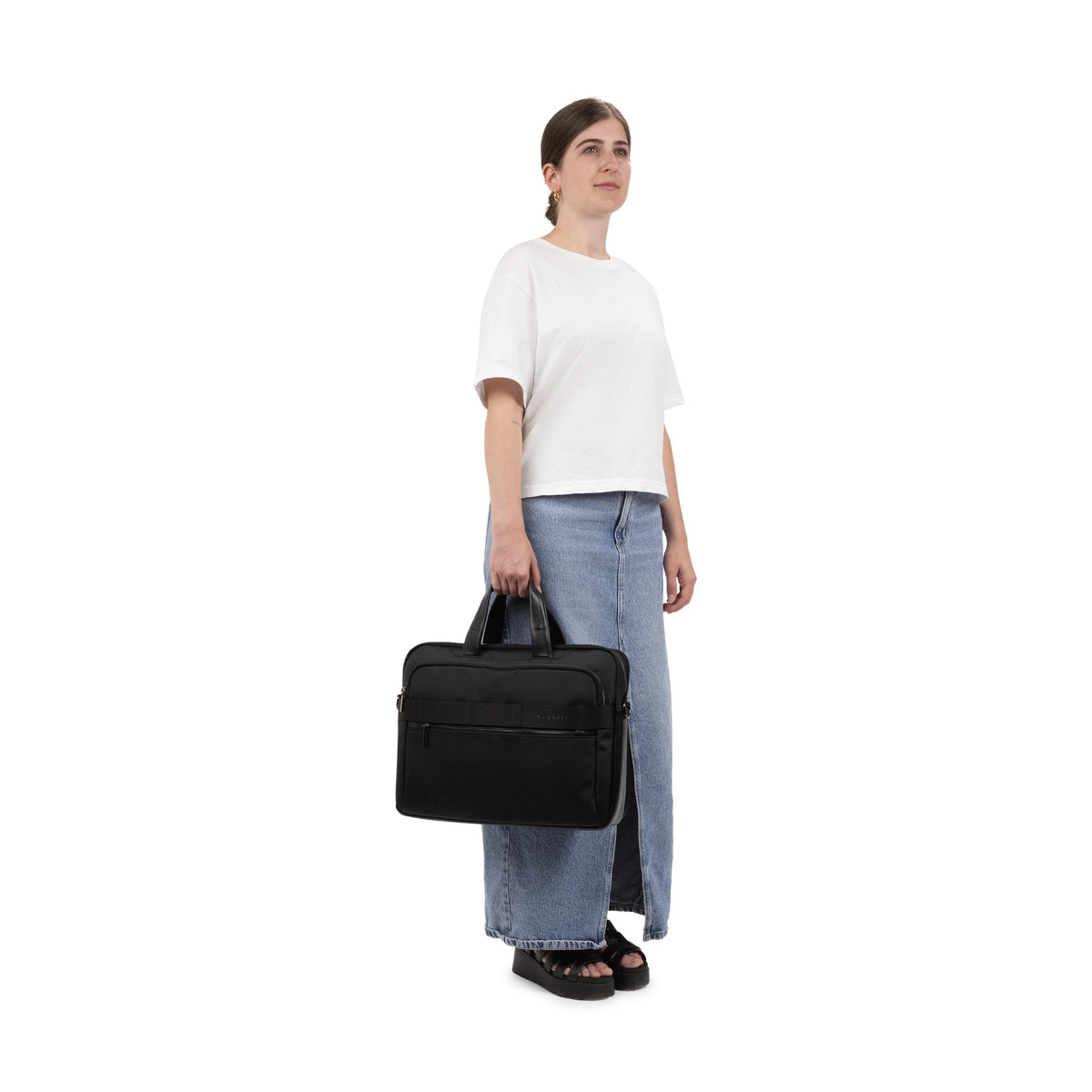 Blake Briefcase