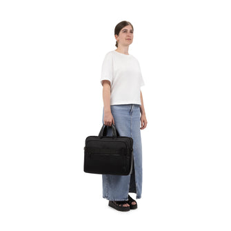 Blake Briefcase