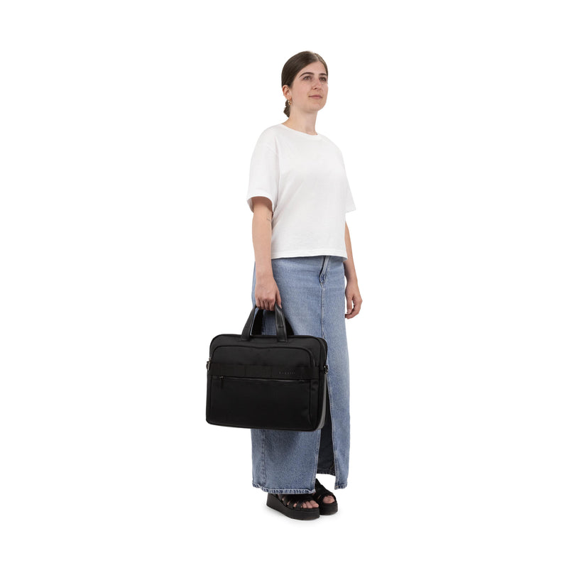 Blake Briefcase