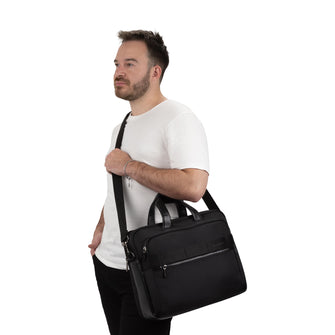 Blake Briefcase
