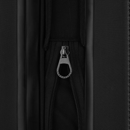 Buy Ensemble de 3 Valises Brussels in Noir for $239.99 in Canada - Image 15