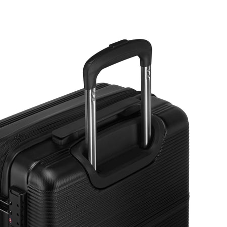 Buy Brussels valise de cabine in Noir for $89.99 in Canada - Image 8