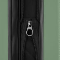 Brussels 3 Piece Set