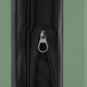 Brussels 3 Piece Set