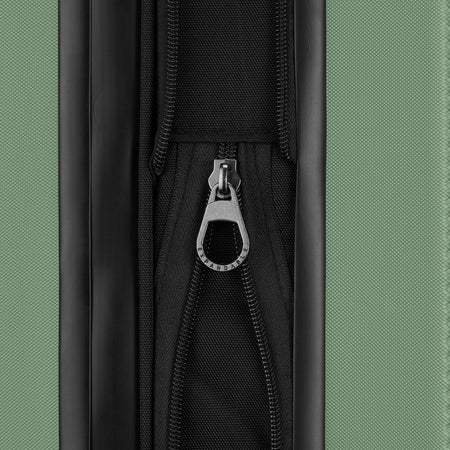 Buy Brussels valise de cabine in Vert for $89.99 in Canada - Image 33