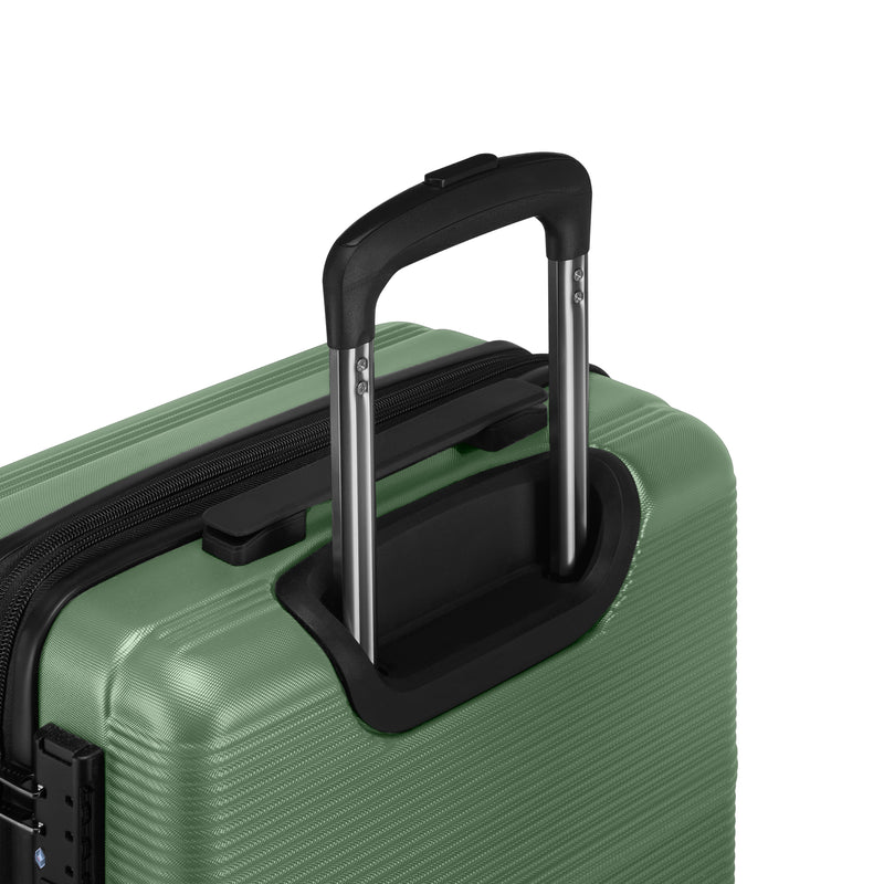 Brussels 3 Piece Set