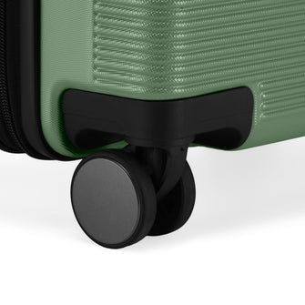 Brussels 3 Piece Set